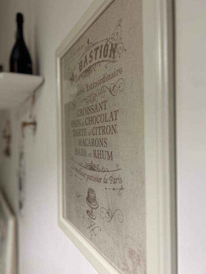 Casa Pinu Apartman San Michele di Ganzaria Kültér fotó