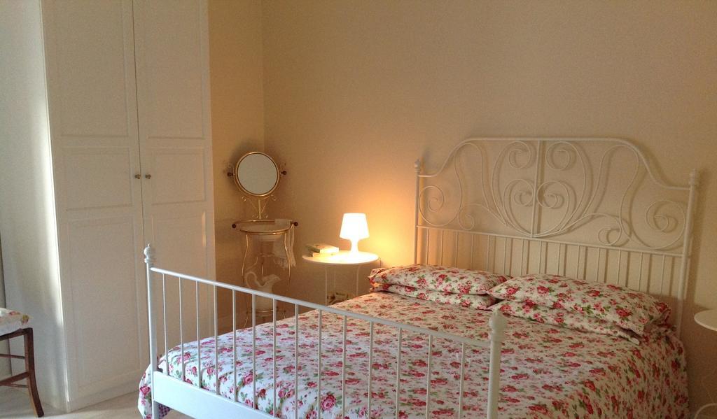 Casa Pinu Apartman San Michele di Ganzaria Kültér fotó